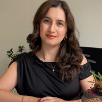 Hatice Fulya Demirci