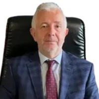 Mehmet  Sönmezoğlu