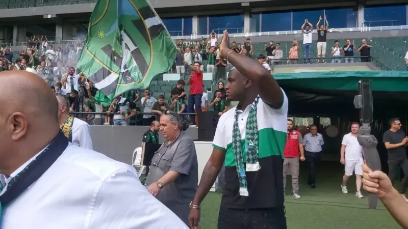 <p> <a href="https://www.bugunkocaeli.com.tr/haberleri/marcao" class="tag-link" title="Tüm Marcao haberleri" target="_blank">Marcao</a> Kocaelispor'a imzayı attı</p>