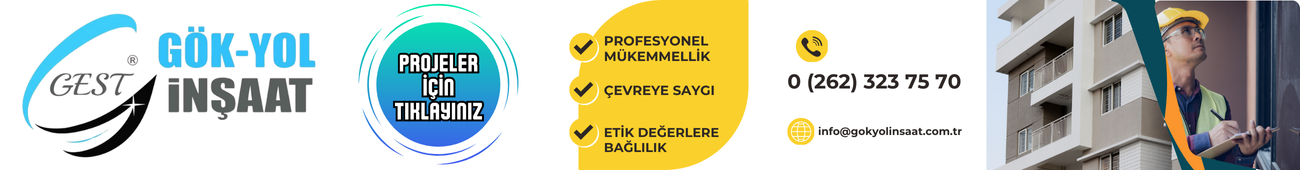 Reklam Bloğu