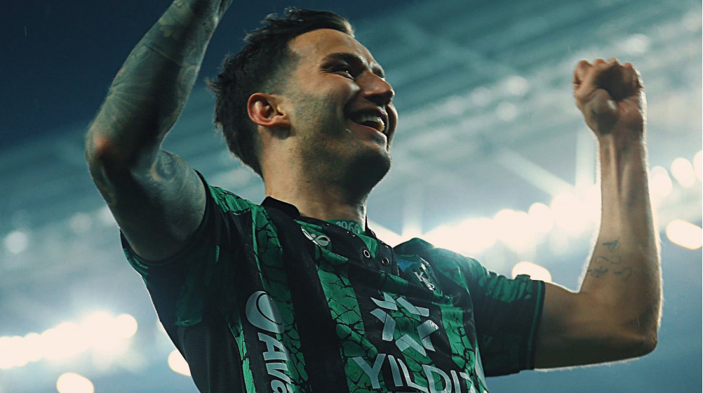 Ogulcan Caglayan Kocaelispor 1743449279 164799