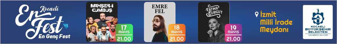 Reklam Bloğu