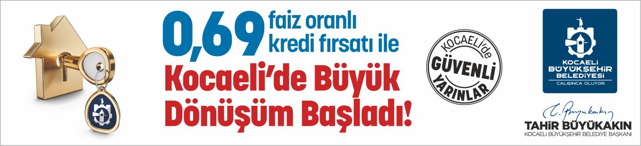 Reklam Bloğu