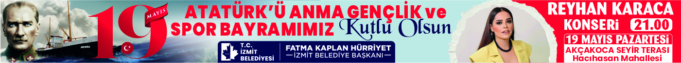 Reklam Bloğu