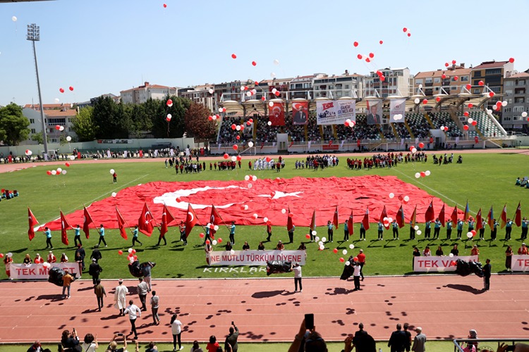 19 Mayıs 10