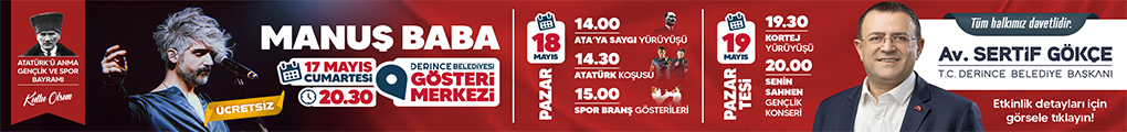 Reklam Bloğu