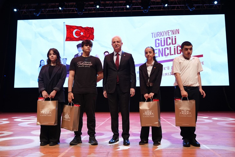 19 Mayıs 14