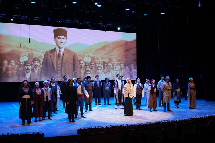 19 Mayıs 15
