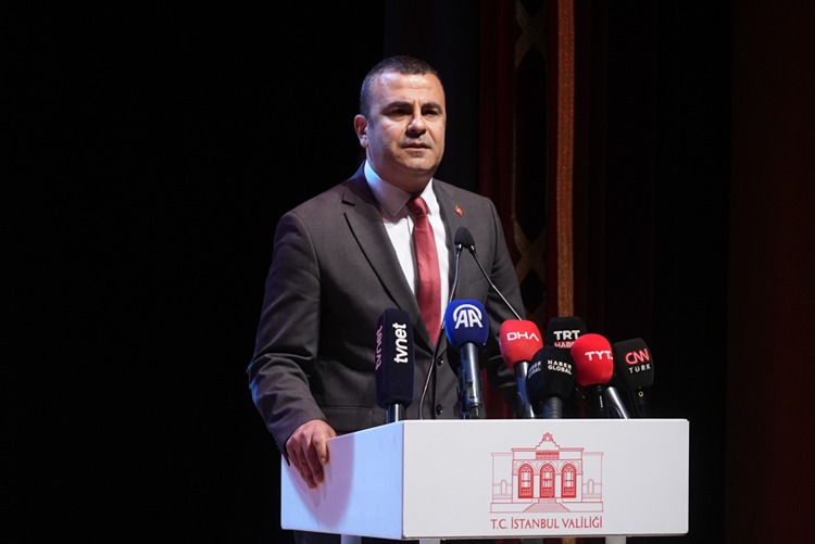 19 Mayıs 16
