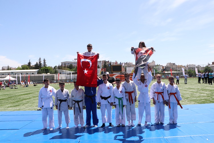 19 Mayıs 4