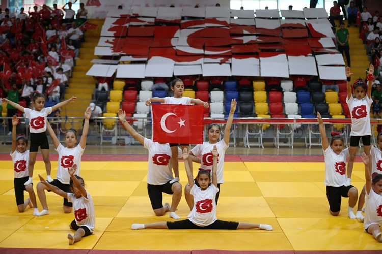 19 Mayıs 5