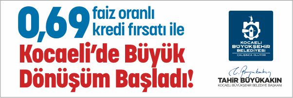Reklam Bloğu