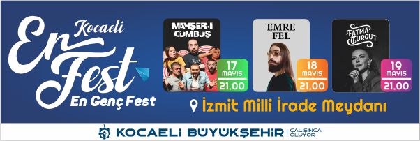 Reklam Bloğu