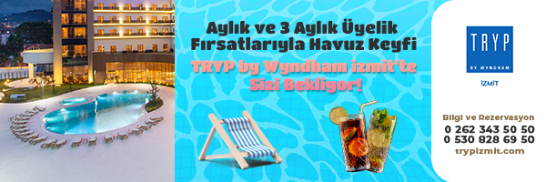 Reklam Bloğu