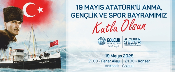 Reklam Bloğu