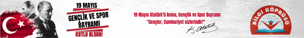 Reklam Bloğu