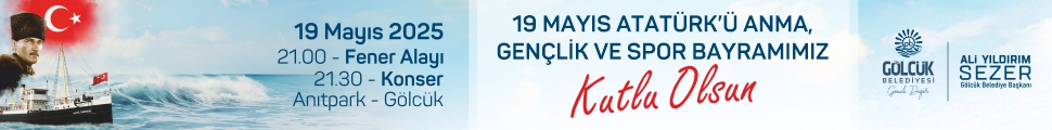 Reklam Bloğu