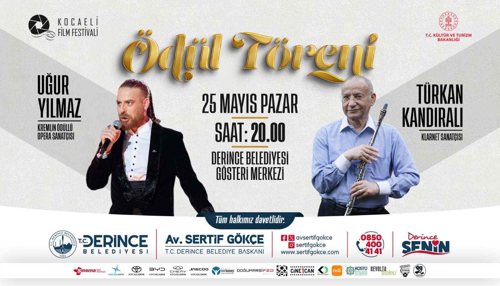 Afis 3