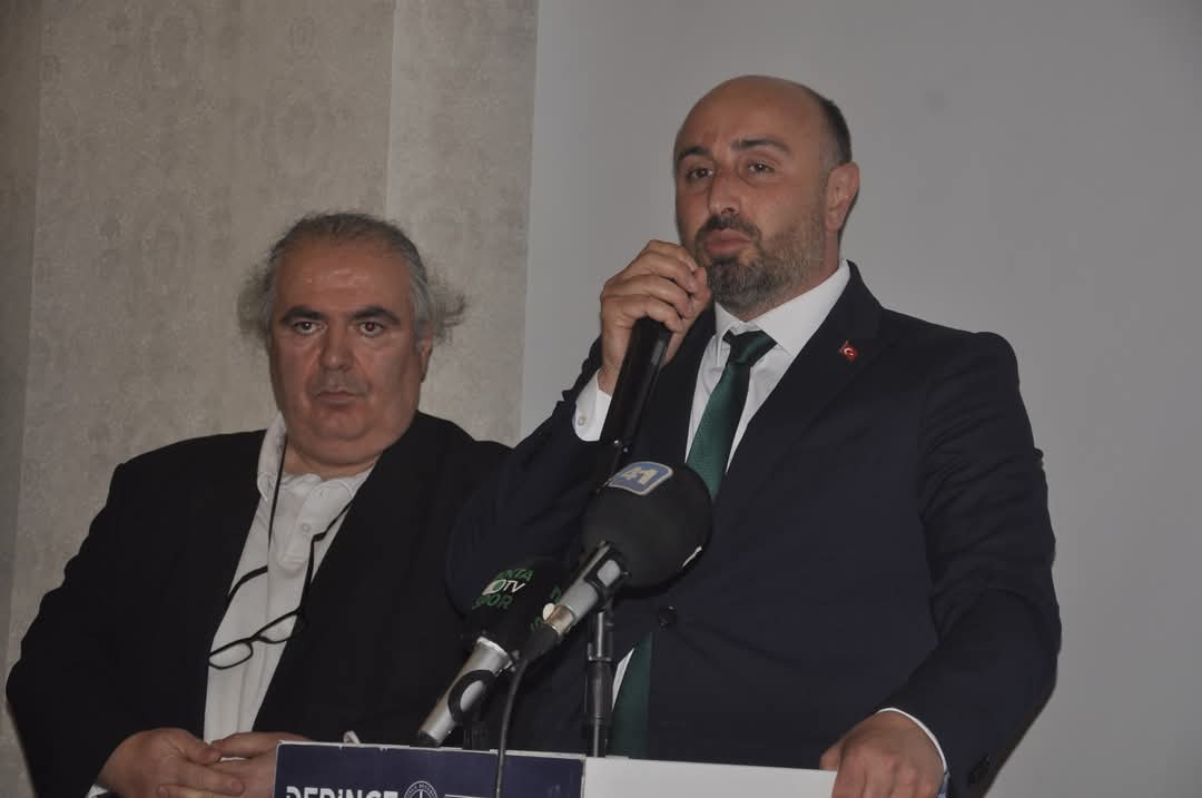 Altın Kiraz'da Heyecan Başlıyor 11
