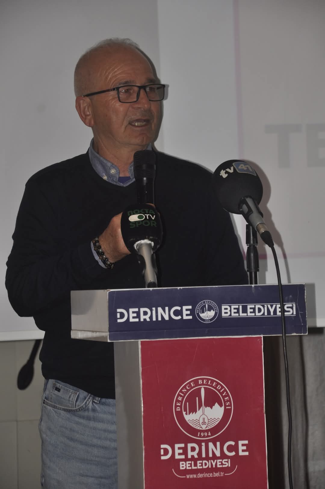 Altın Kiraz'da Heyecan Başlıyor 13
