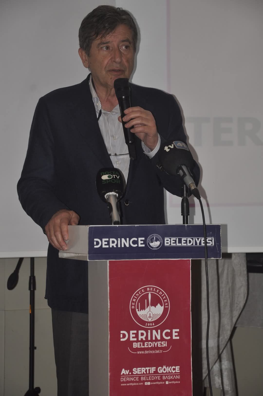 Altın Kiraz'da Heyecan Başlıyor 16