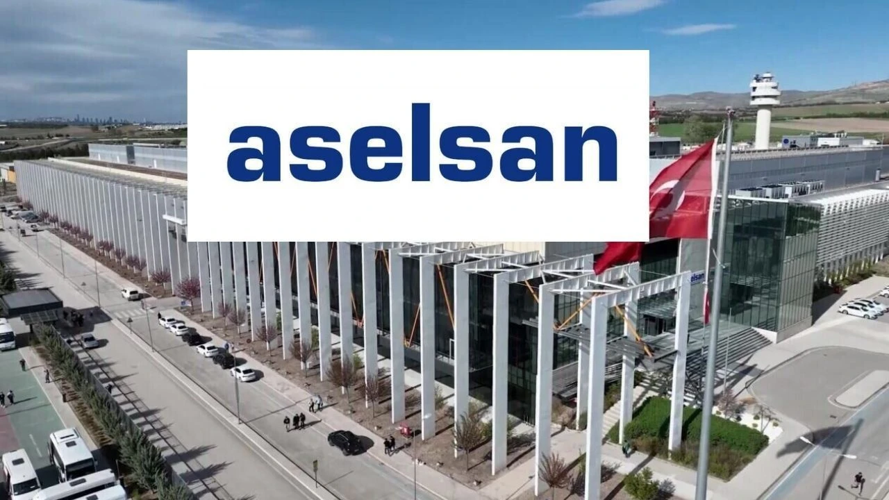 Aselsan