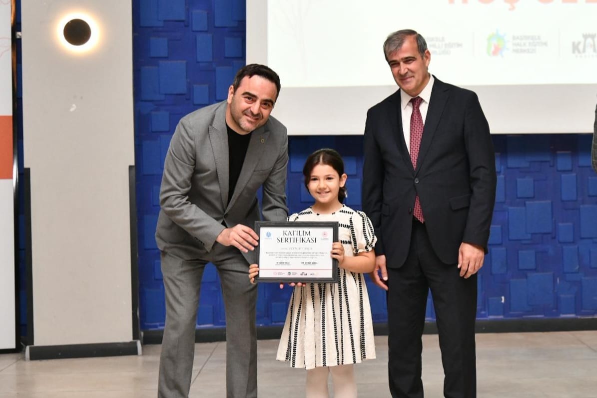 B A Ş M E K Sergisi12