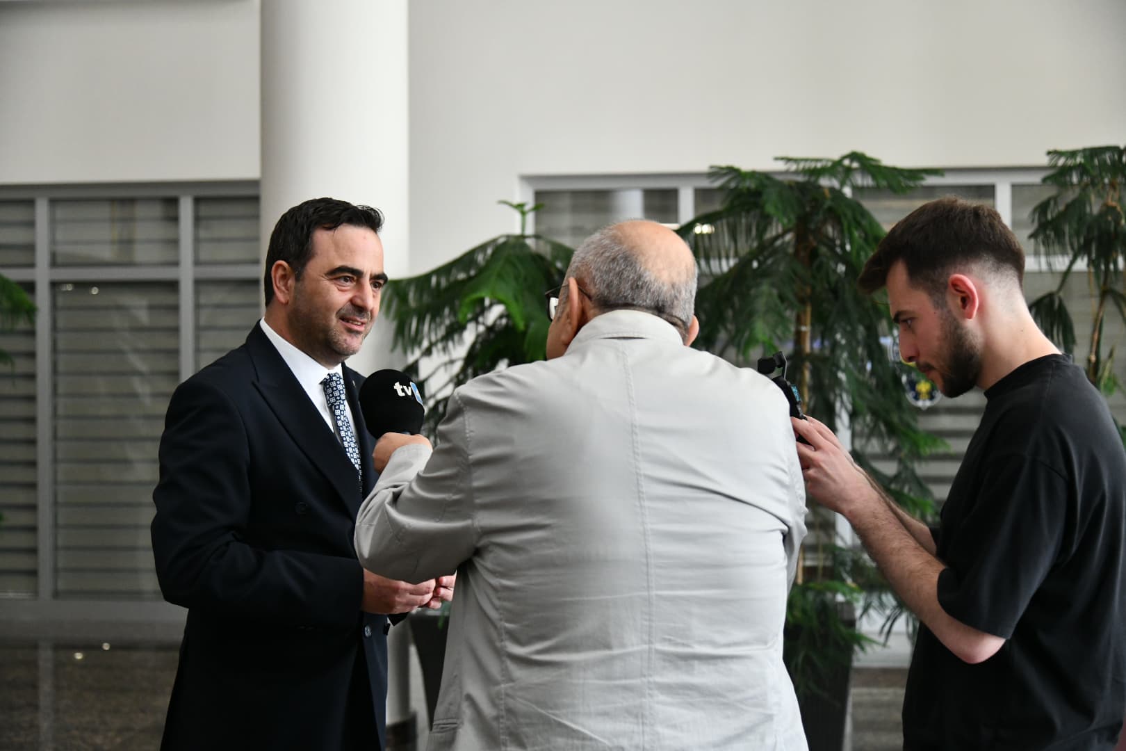 Basiskele Zerayilkokulu Protokol6