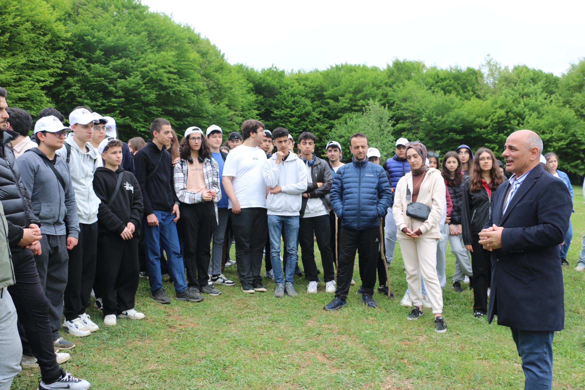 Başkan Söğüt (1)