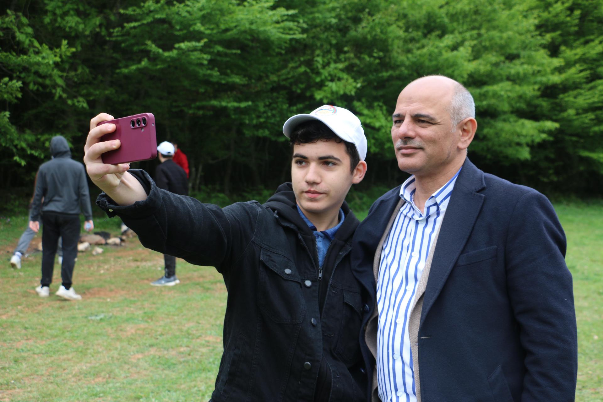 Başkan Söğüt (2)