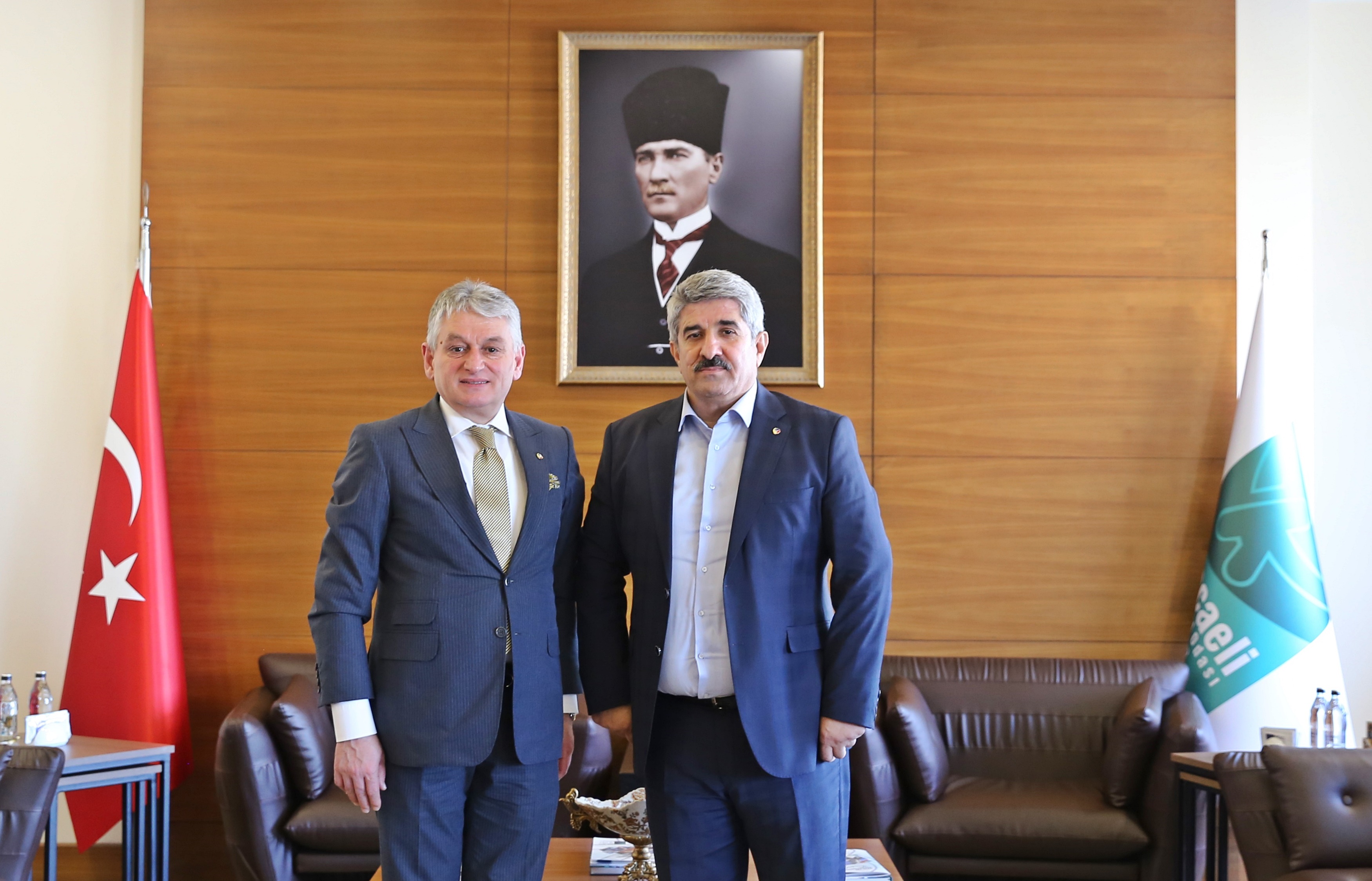 Cengi̇z Günay