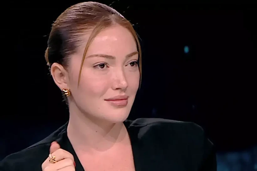 Danla