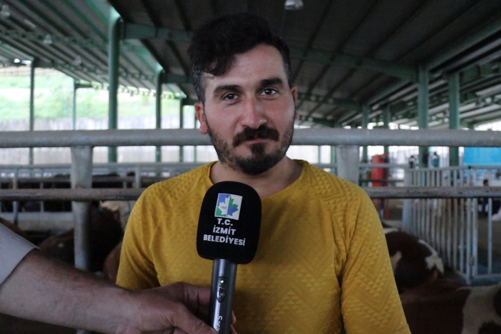 Davut Çakir