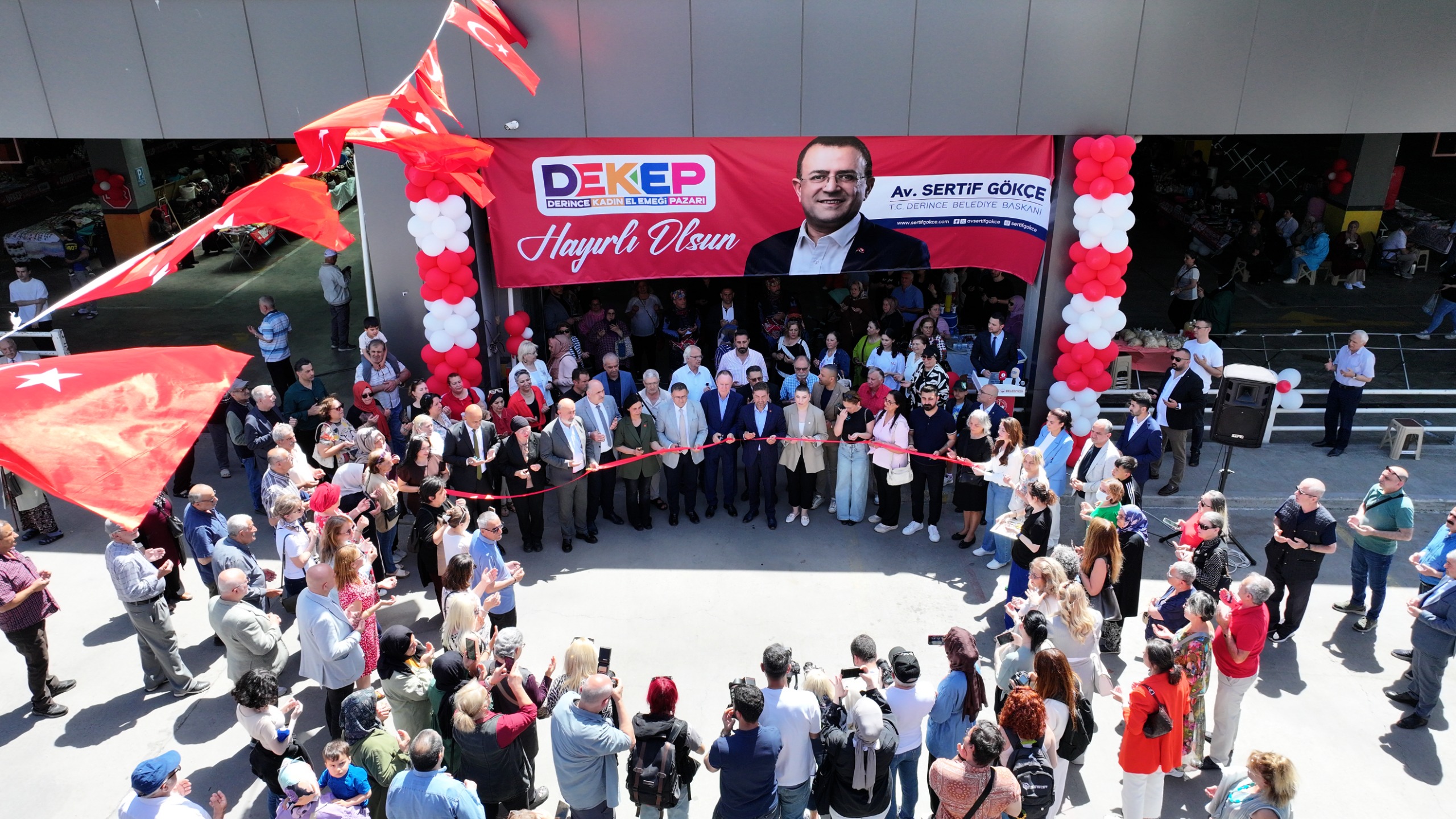 Dekep 3