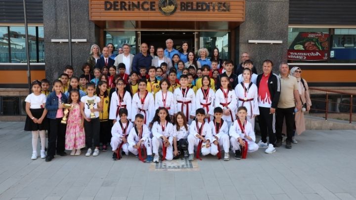 Derince 2