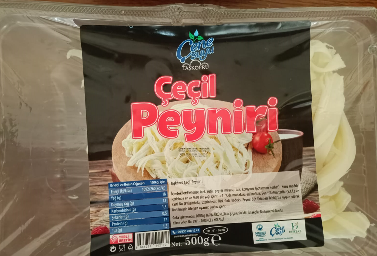 Derincesüt2
