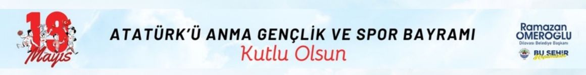 Reklam Bloğu