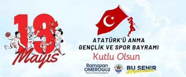 Reklam Bloğu