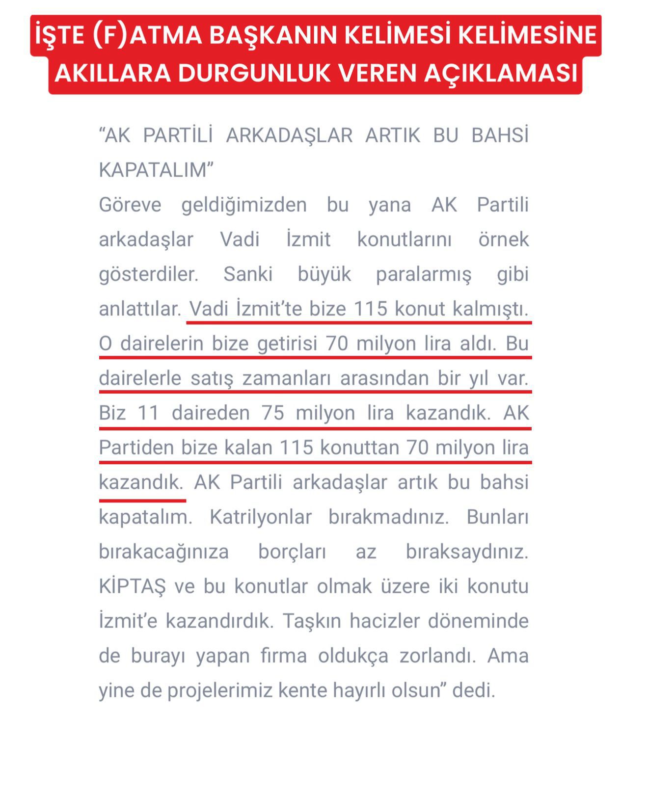 Dokuzlar 1
