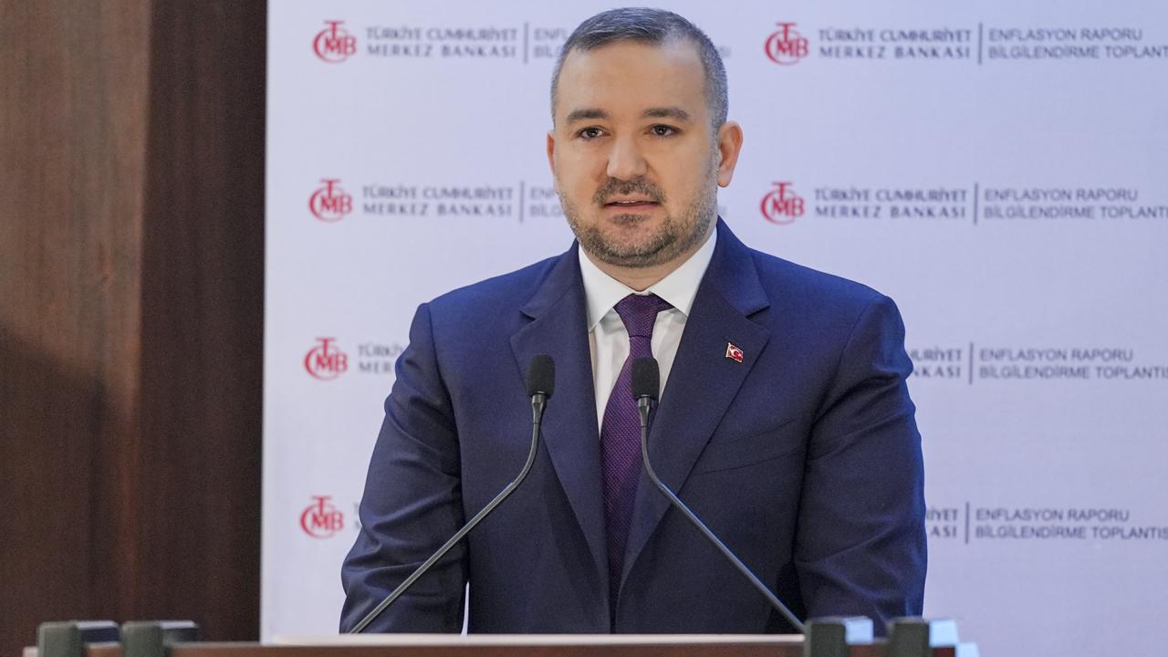 Fatih Karahan