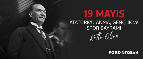 Reklam Bloğu