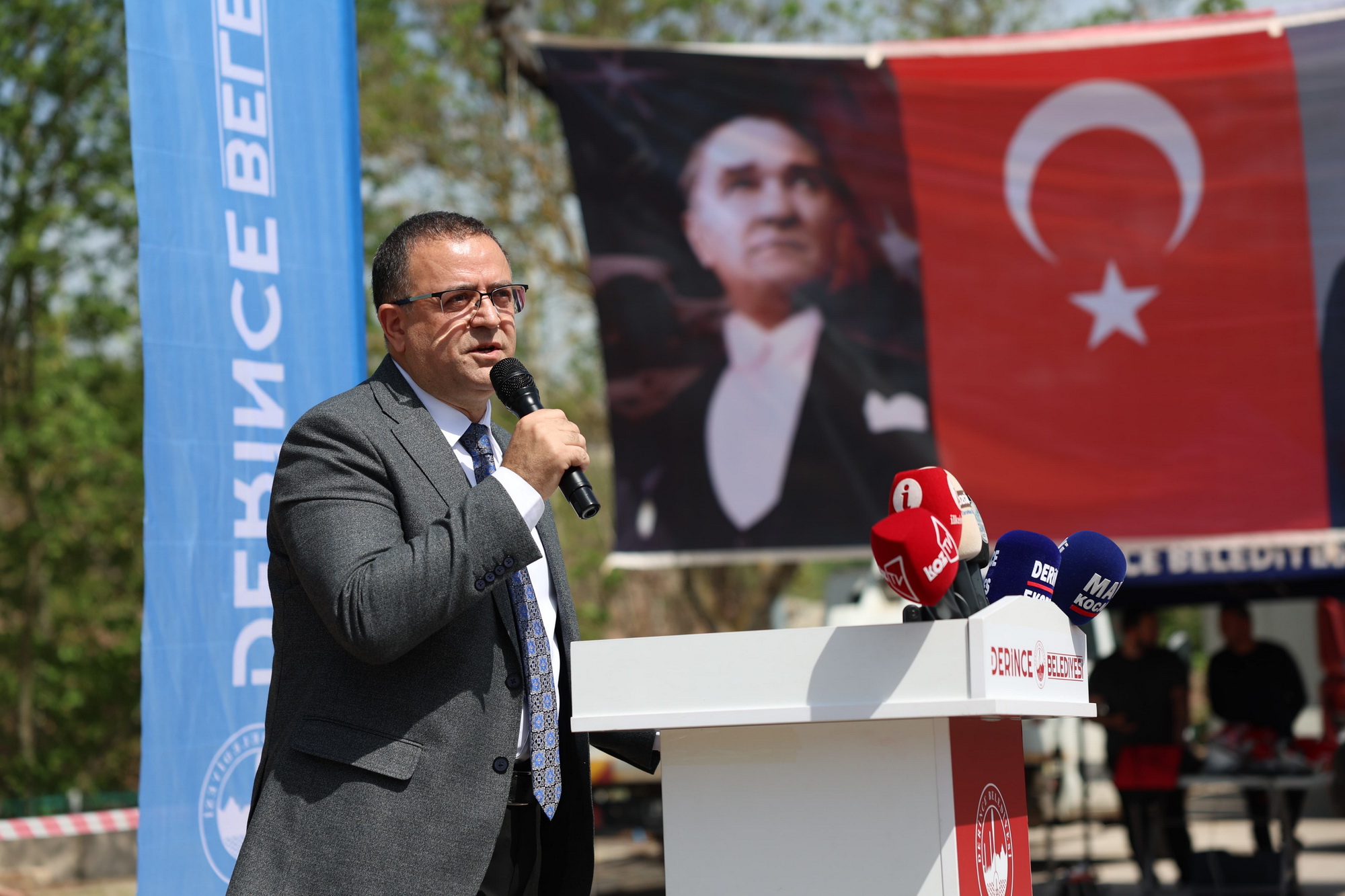 Gokce 1