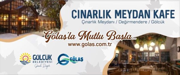 Reklam Bloğu