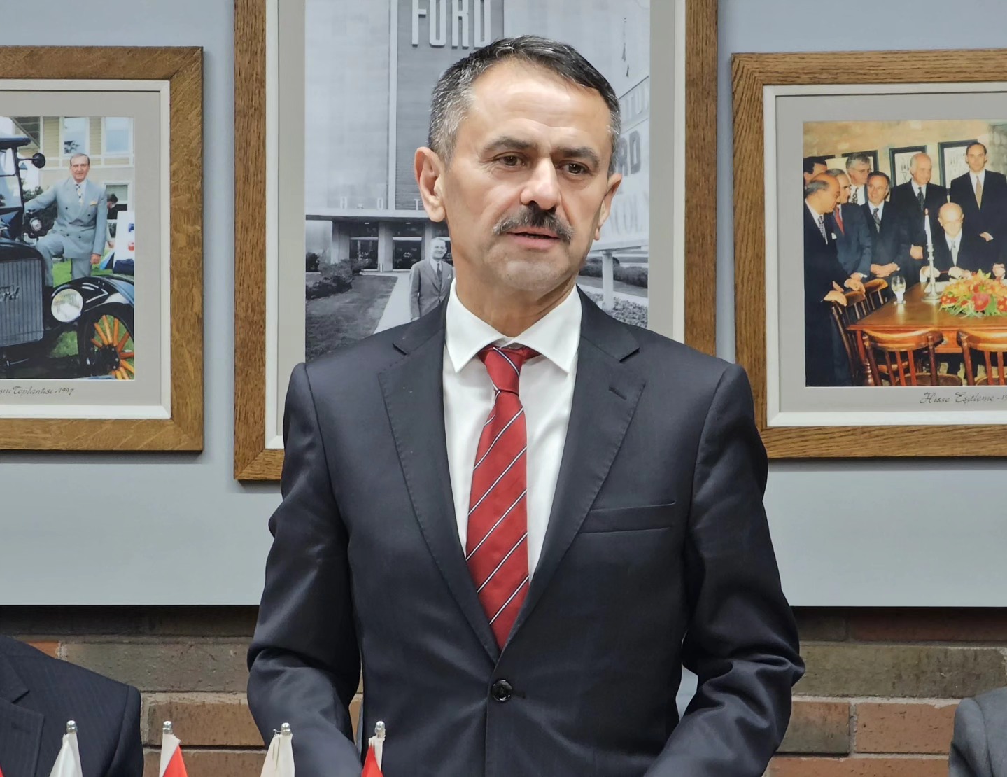 Gölcük 4