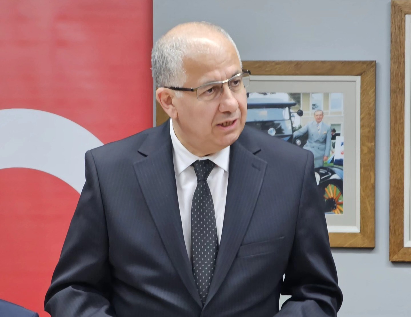 Gölcük 5