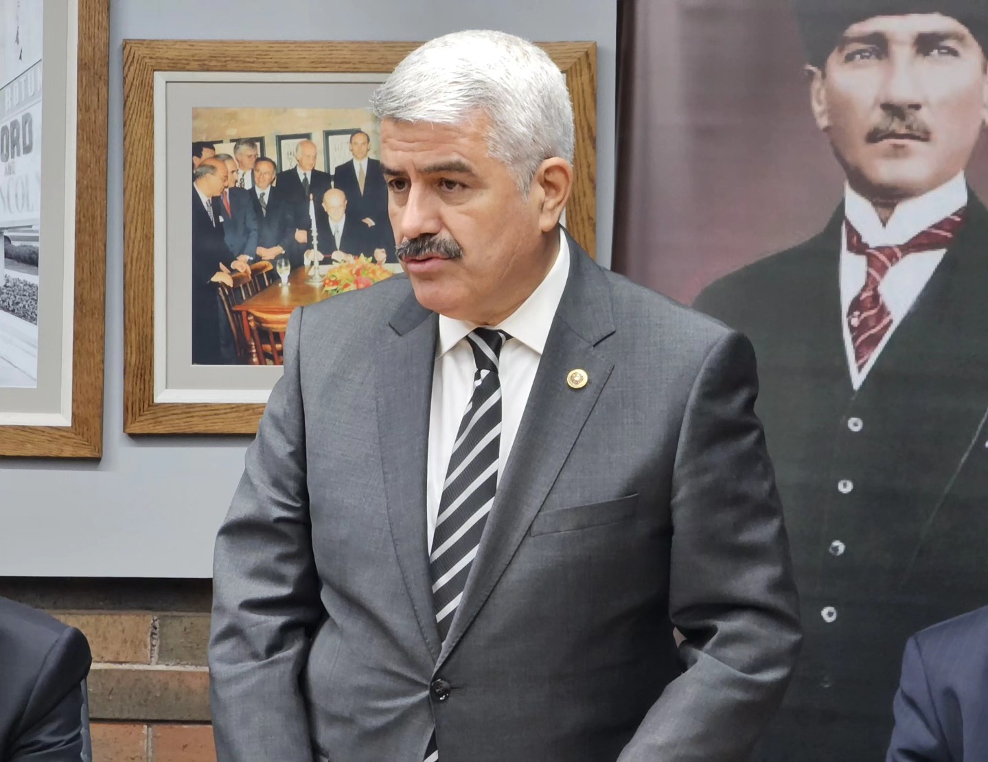 Gölcük 6