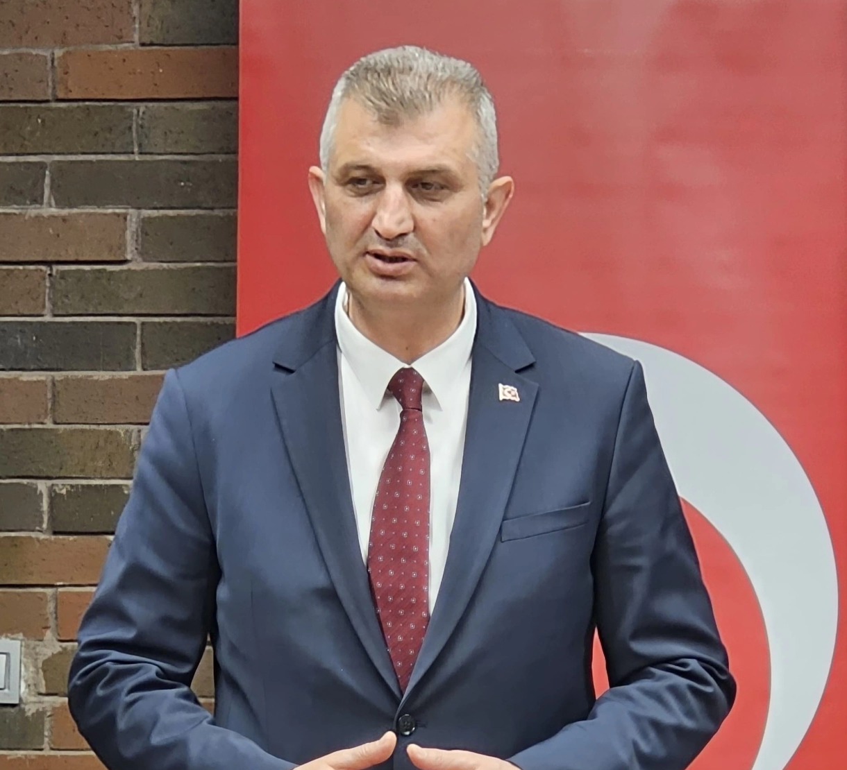 Gölcük 8