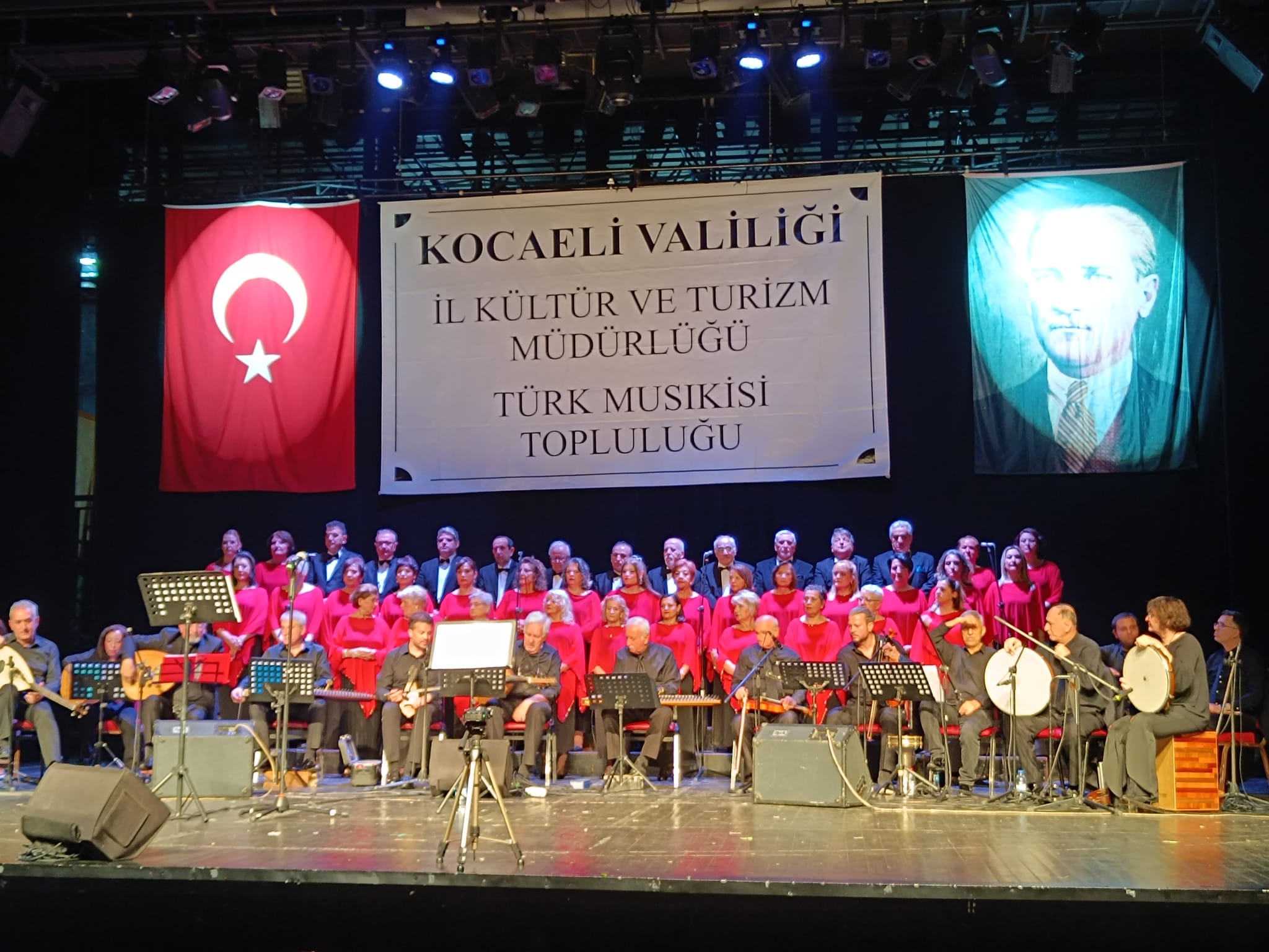 Hıdırellez 1-1
