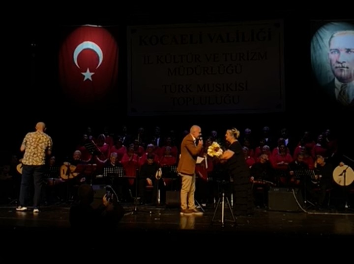 Hıdırellez 2-1