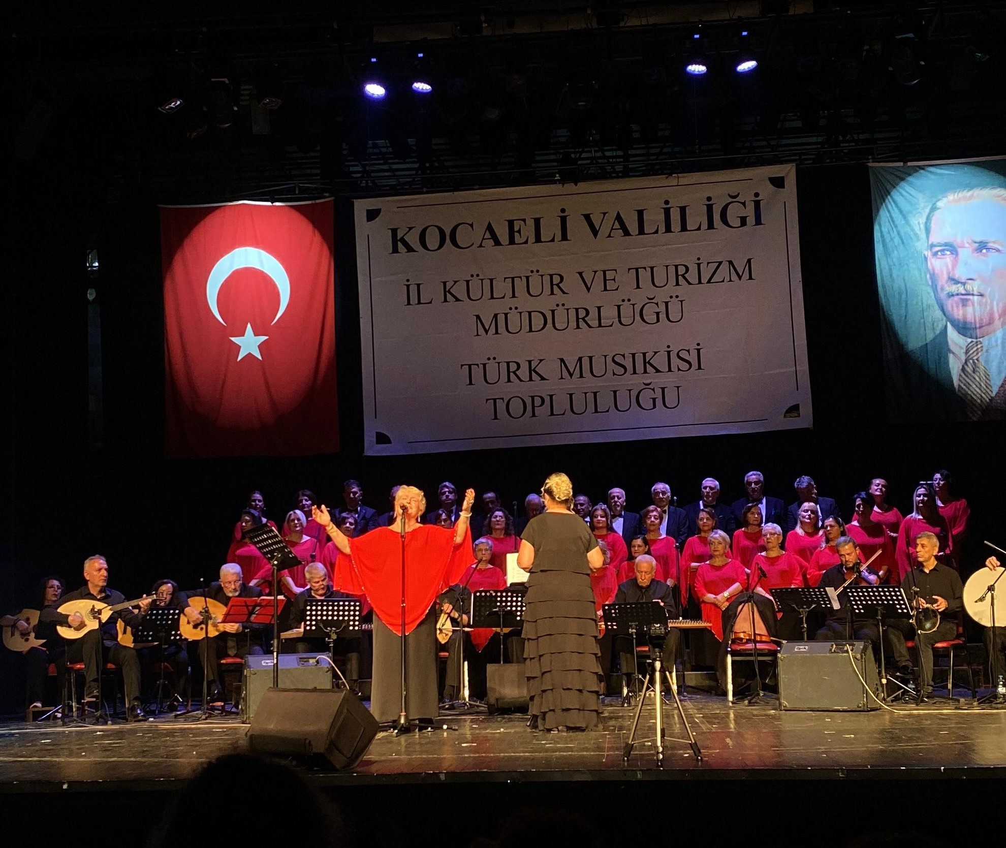 Hıdırellez 3